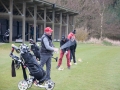 jubilæumsgolf 008