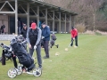 jubilæumsgolf 009