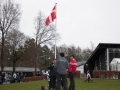 jubilæumsgolf 010