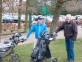jubilæumsgolf 011