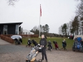 jubilæumsgolf 012