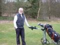 jubilæumsgolf 013