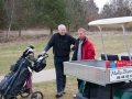 jubilæumsgolf 014