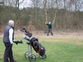 jubilæumsgolf 015