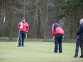 jubilæumsgolf 016
