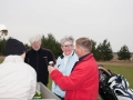 jubilæumsgolf 017