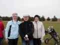 jubilæumsgolf 018