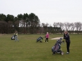 jubilæumsgolf 019