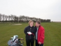 jubilæumsgolf 020