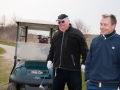 jubilæumsgolf 021
