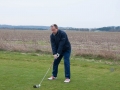 jubilæumsgolf 022
