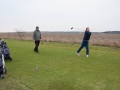jubilæumsgolf 023