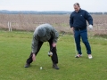 jubilæumsgolf 024