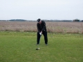 jubilæumsgolf 025