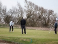 jubilæumsgolf 026
