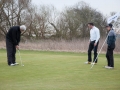 jubilæumsgolf 027
