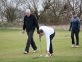 jubilæumsgolf 028