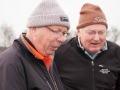 jubilæumsgolf 030