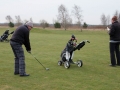 jubilæumsgolf 031