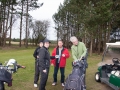 jubilæumsgolf 032