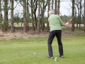 jubilæumsgolf 033