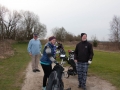 jubilæumsgolf 034