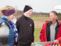 jubilæumsgolf 035