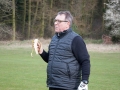 jubilæumsgolf 036