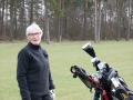 jubilæumsgolf 038