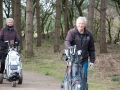 jubilæumsgolf 039