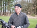 jubilæumsgolf 040