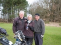 jubilæumsgolf 041