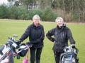 jubilæumsgolf 042