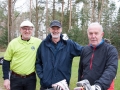 jubilæumsgolf 043