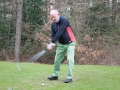 jubilæumsgolf 044