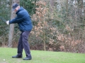 jubilæumsgolf 045