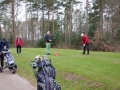 jubilæumsgolf 046