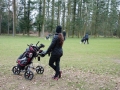 jubilæumsgolf 048