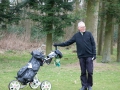 jubilæumsgolf 049