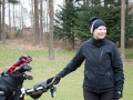 jubilæumsgolf 050
