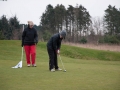 jubilæumsgolf 051