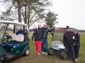 jubilæumsgolf 052
