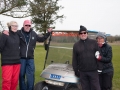 jubilæumsgolf 053