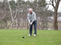 jubilæumsgolf 054
