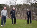 jubilæumsgolf 055
