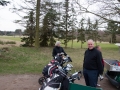 jubilæumsgolf 056