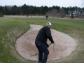 jubilæumsgolf 058