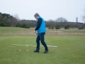 jubilæumsgolf 059