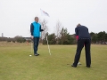 jubilæumsgolf 060