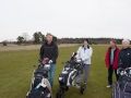 jubilæumsgolf 061